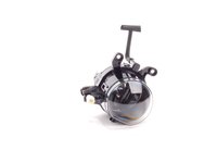 Fog Light - Right - E46 2 Door 00-03