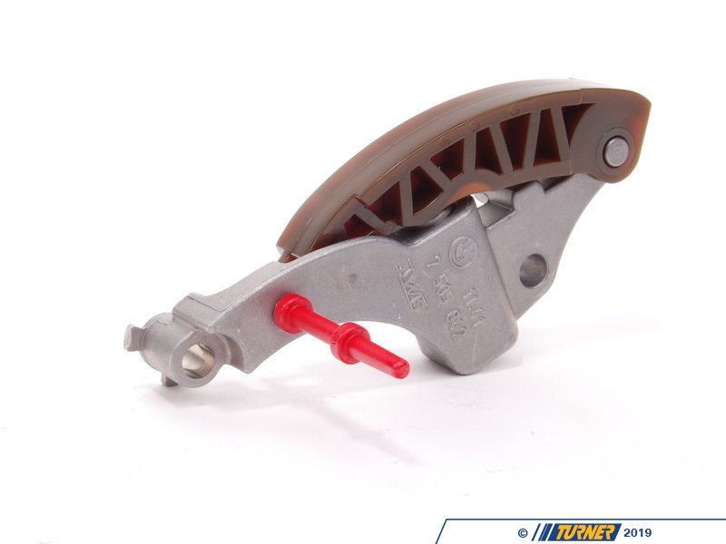 11417505842 Genuine BMW Chain Tensioner 11417505842 Turner Motorsport