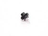Instrument Cluster Bulb - 1.2w - E36 Z3 E38 E34 E32 E31
