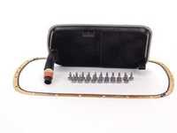 OEM Febi Automatic Transmission Filter Kit - E53 X3 M54 3.0L