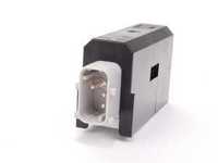 OEM VDO Door Lock Actuator -- E39 E38