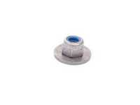 Genuine BMW Hex Nut - 07129906887