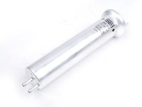 Fuel Filter - E38, E39, X5 (1999+)