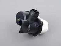 Fuel System Evaporative Leak Diagnosis Pump - E46 E9X E82 + more