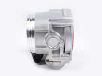 OEM VDO Throttle Body -- M54 BMW