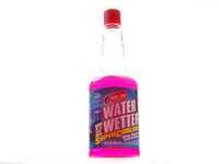 Water Wetter Coolant Additive - 12oz