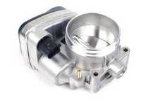 OEM VDO Throttle Body -- M54 BMW