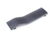 Bumper Impact Strip / Tow Hook Cover - Front - E36 M3