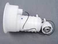 OEM Fuel Filter with Pressure Regulator - E85 Z4, E89 Z4