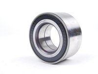 OEM FAG Front Wheel Bearing - E9X Xi, E60 Xi, E53 X5