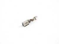 Genuine BMW Socket Contact Elo-power 2,8 - 61138364832