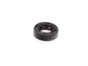 thumbnail image 2 of Genuine BMW Gear Shift Selector Shaft Rod Joint Washer 1220439 / 25111220439 2 of 4