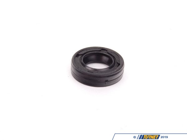 Genuine BMW Genuine BMW Selector Rod Shaft Seal 24147571213
