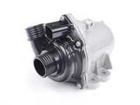 OEM VDO Water Pump -- BMW N54 N55