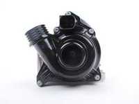 OEM VDO Water Pump -- BMW N54 N55