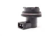 Third Brake Light Bulb Socket - e39 5 series