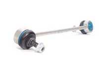 Meyle Heavy Duty Front Right Sway Bar End Link - E82 E88 E9X Z4