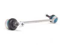 Meyle Heavy Duty Front Left Sway Bar End Link - E82/88, E9X, Z4