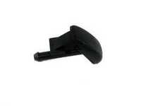 Windshield Washer Nozzle - E36 Z3