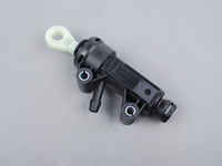Clutch Master Cylinder - E46 E9X E82 E39 and more