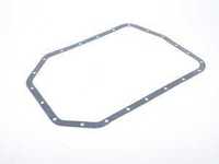 Elring Automatic Transmission Pan Gasket - 24111422676 - M62
