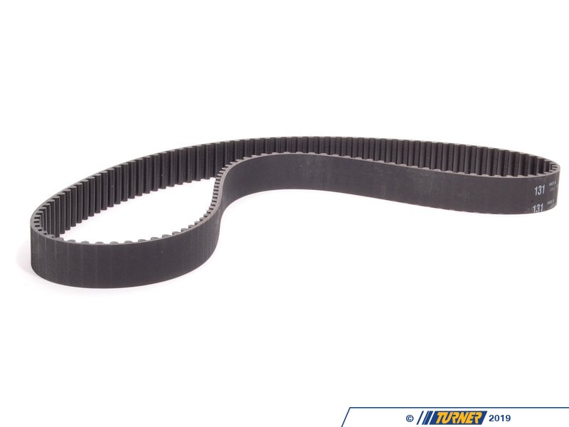 m20tbeltKT Timing Belt And Tensioner Package M20 Turner Motorsport