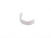 Genuine BMW Bearing Shell, Red 49,00mm(0) - 11247835439 - E46 M3,E85