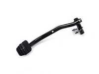 Clutch Pedal Arm - E30,E30 M3