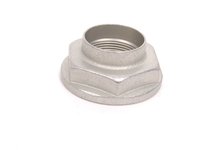 Packaged by Turner E46 M3, Z4 M Front Wheel Bearing Hub Assembly 31222229501