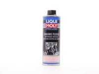 Liqui-Moly Pro-Line Engine Flush - 500ml