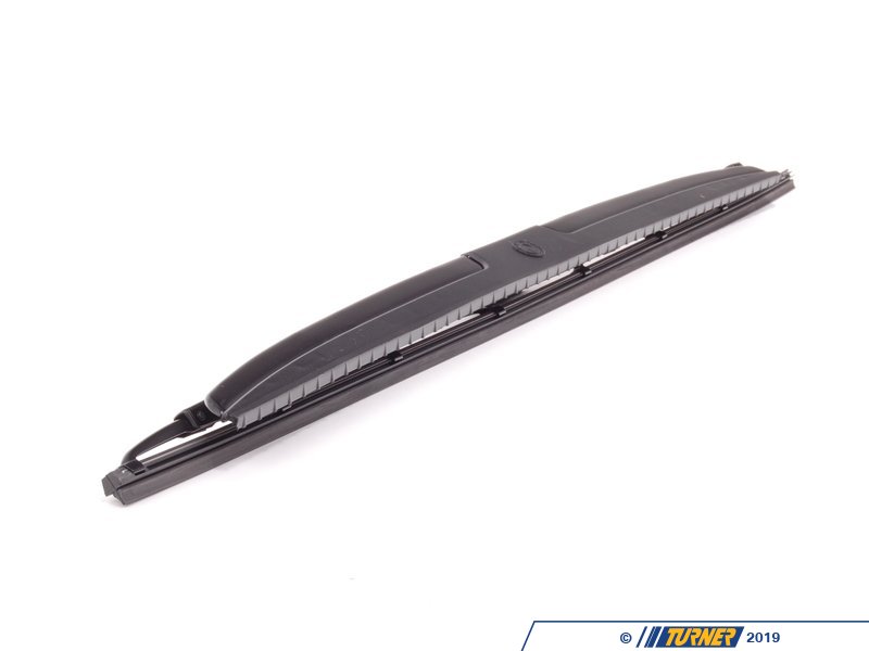61610134601 Genuine BMW Set Of Wiper Blades 61610134601 Turner