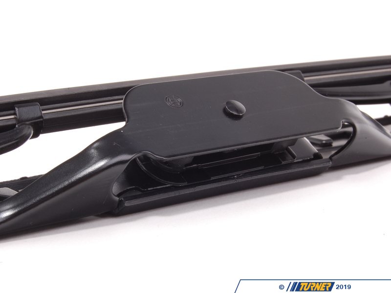61610134601 Genuine BMW Set Of Wiper Blades 61610134601 Turner Motorsport