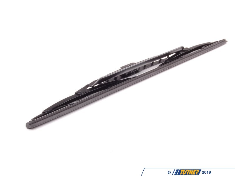 61610134601 Genuine BMW Set Of Wiper Blades 61610134601 Turner Motorsport