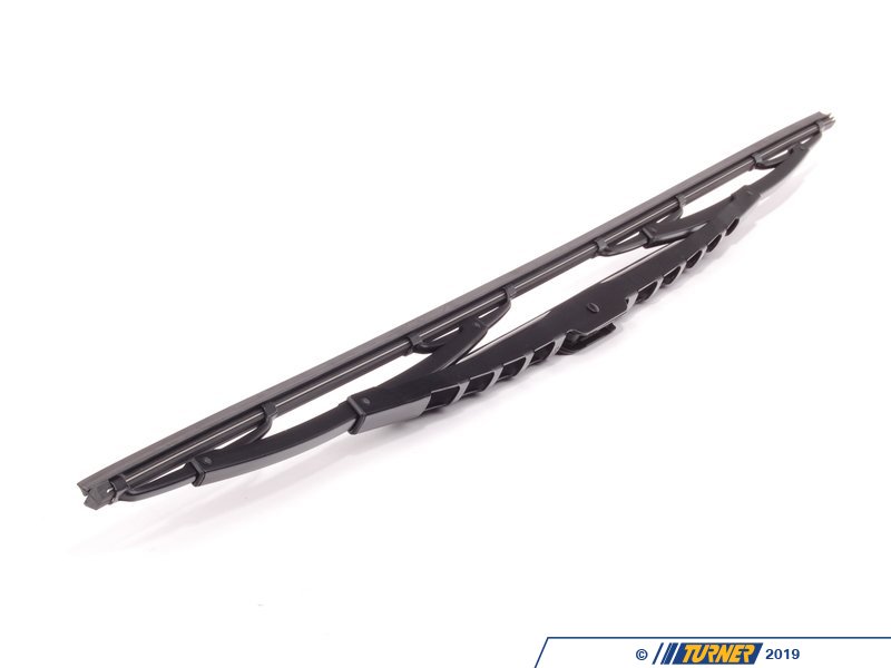 61610134601 Genuine BMW Set Of Wiper Blades 61610134601 Turner Motorsport