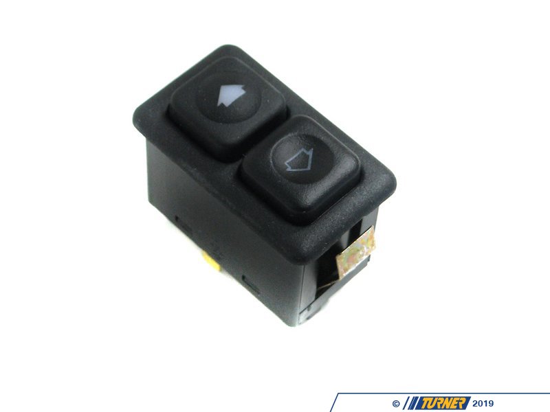 Details about   For 1988 BMW M5 Window Switch Genuine 34795YM E28 Sunroof Switch Illuminated