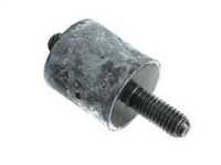 Oil Filter Housing Rubber Mount - E39 540i, E38 740i 750i, E32, E31