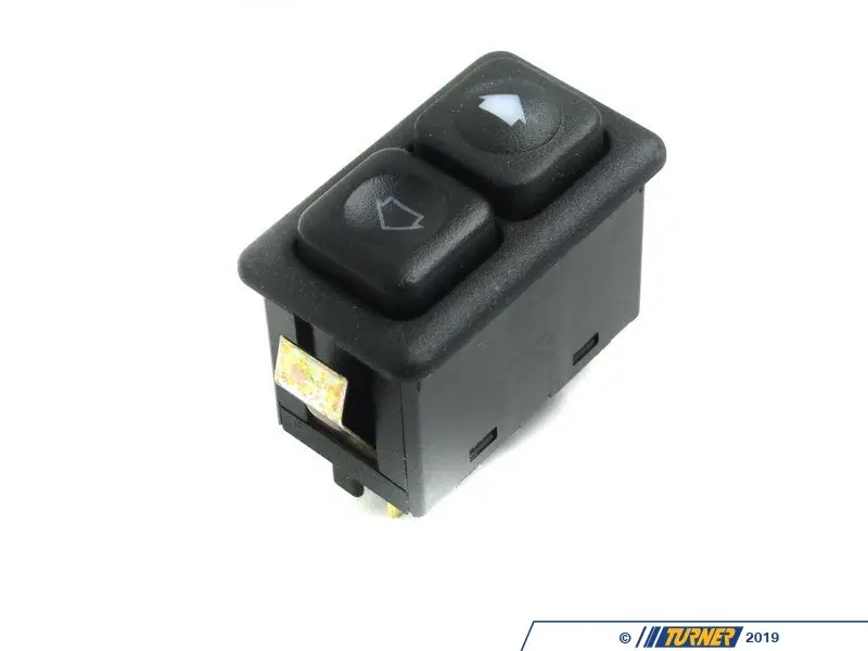 Details about   For 1988 BMW M5 Window Switch Genuine 34795YM E28 Sunroof Switch Illuminated