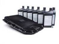 Genuine BMW Automatic Transmission Service Kit - E60 E63 E64 E65 E66 E70 E71