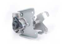Genuine BMW Power Steering Pump - LF-30 - E46 323 325 328 330