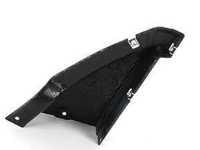 Splash Panel - Right Front - E9x M3