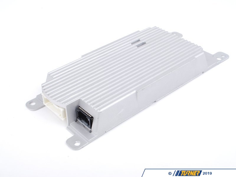 84109257150 - Genuine BMW Combox Media - 84109257150 | Turner Motorsport