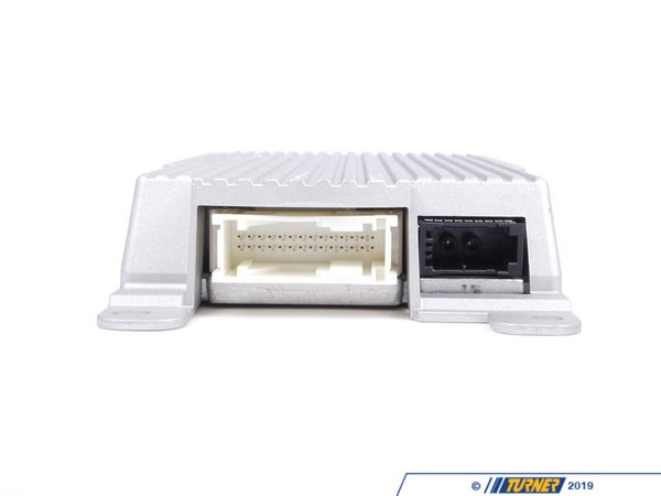 84109257150 - Genuine BMW Combox Media - 84109257150 | Turner Motorsport