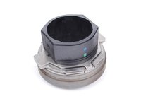 OEM LuK Clutch Throw Out Bearing / Release Bearing -- E46 M3, E39 M5