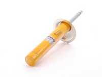 KONI Sport Adjustable Shock - Front Right - E46 325xi 330xi
