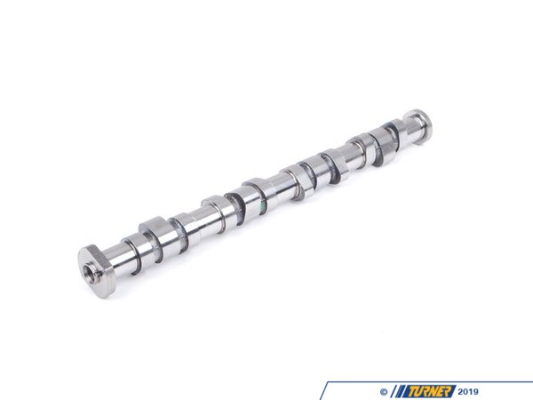 Mini Engine Camshaft For Mini R50/R52/R53 Cooper 2002-2008 L4 1.6L SOHC