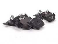 Genuine BMW Front And Rear Brake Pad Set - E39 540i