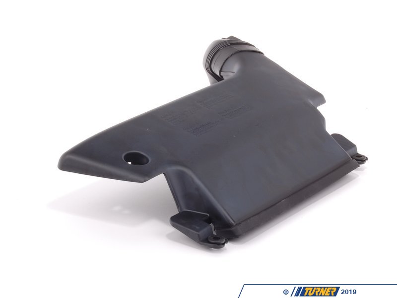 Air Intake Flow Meter Boot Hose for BMW E46 Curacao