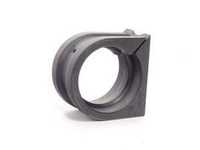 Genuine BMW Sway Bar Bushing - Dynamic Drive - E60/1/3/4 F01/02/07/10/12/13