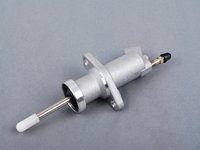 Clutch Slave Cylinder - E46 (Incl M3-non SMG), X3, Z4 and MZ4