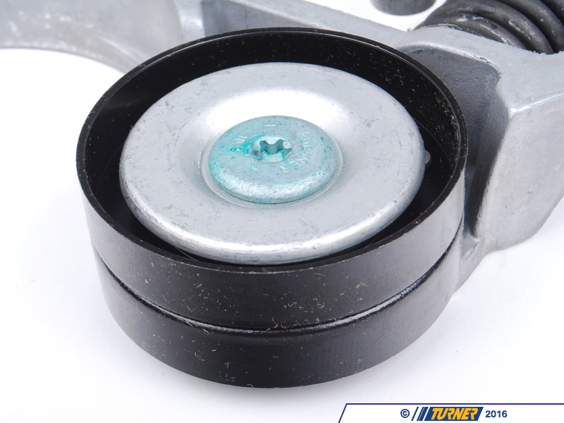 11288620210 Hydraulic Belt Tensioner Turner Motorsport